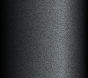 TOYOTA SW4 MAGNETIC GREY-MET. 2006 - 2025 1G3