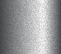 SEAT ALTEA GRIS ARTICO-MET. 1992 - 2005 S7N