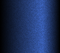 RENAULT MEGANE BLEU METHYL-MET. 1995 - 2011 432