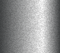 FORD EUROPE KA MOONDUST SILVER-MET. 1991 - 2012 EUROPE
