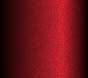 RENAULT TWINGO ROUGE CERISE-MET. 1998 - 2010 713