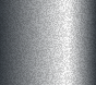 SUBARU IMPREZA ICE SILVER-MET. 2007 - 2025 G1U