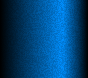 HONDA STEP WAGON DOLPHIN BLUE-MET. 1996 - 2003 B78P