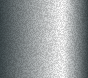 MERCEDES C-KLASSE HIGHTECH SILBER-MET. 2017 - 2024 922