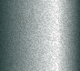 VOLVO 900 SERIES FROST GREEN-MET. 1996 - 1997 434