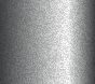 MERCEDES M-KLASSE IRIDIUMSILBER-MET. 2003 - 2023 775