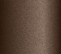 VOLVO V40 RAW COPPER-MET.(EU) 2012 - 2017 708
