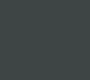 BMW 7 SERIES TITAN GRAY 2001 - 2014 YF21