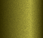 NISSAN DATSUN REDI-GO GREENISH YELLOW-MET. 2015 - 2022 EBA