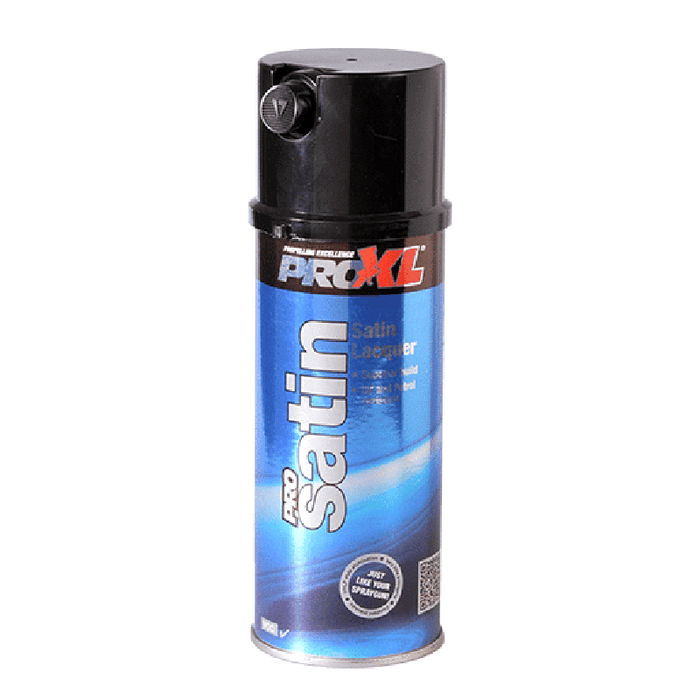 PROXL - PROSATIN AEROSOL (400ML)