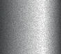 CHERY S18 NASDAQ SILVER-MET. 2007 - 2020 KH
