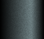 SEAT FORMENTOR DARK CAMOUFLAGE-MET. 2018 - 2023 X6T