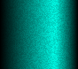 RENAULT All Models VERT OCEAN-MET. 1999 - 2016 D92