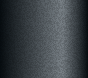 VOLVO 60 SERIES PREMIUM GREY-MET. 2012 - 2013 497