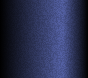 VOLKSWAGEN UP HEIDELBEERBLAU-MET. 2014 - 2018 S8
