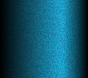 MERCEDES S-KLASSE DESIGNO-MEERBLAU-MET. 1997 - 2024 0026