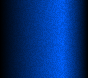 FORD EUROPE ECOSPORT DEEP IMPACT BLUE-MET. 2011 - 2021 EUROPE