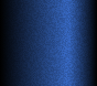 TOYOTA YARIS DARK BLUE-MET.(EU) 2004 - 2025 8S6