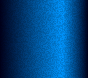 SEAT IBIZA SPRINTBLAU-MET. 2008 - 2013 Z5F