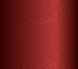 SEAT LEON ROJO AZALEA-MET. 1999 - 2003 8M