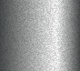 FORD-USA ESCAPE HYBRID SILVER-MET. 1988 - 2012 6349