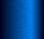 SUBARU BRZ BLUE-MET. 2000 - 2018 02C