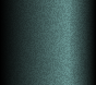 FORD-USA All Models ASPEN GREEN-MET. 2002 - 2009 2HYEXWA