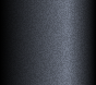 TOYOTA ISIS NIGHT TIME BLACK-MET. 1998 - 2025 49W