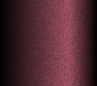 SEAT IBIZA PURPURA IRIS-MET. 1994 - 1998 LS4N