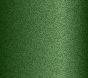SUBARU R2 LUMINOUS GREEN-MET. 2005 - 2006 57M