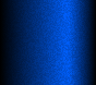FORD EUROPE B-MAX DEEP IMPACT BLUE-MET. 2011 - 2021 EUROPE