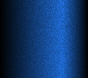 BMW Z4 MONTEGOBLAU-MET. 2005 - 2012 A51
