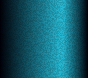 VOLVO C70 TURQUOISE-MET. 1994 - 2003 422