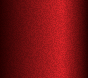 FIAT/LANCIA 500X ROSSO AMORE-MET. 2018 - 2022 942B