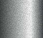 HONDA N ONE ALABASTER SILVER-MET. 2005 - 2022 NH700M