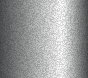 RENAULT Models BLANC UNIVERS-MET. 2015 - 2025 RPM