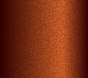 RENAULT All Models ORANGE OCRE-MET. 2013 - 2021 EPR