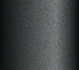 MAZDA DEMIO ALUMINIUM-MET. 2008 - 2021 38P