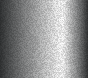 FORD-USA GT INGOT SILVER-MET. 2010 - 2025 4CG