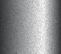 HONDA FR-V SATIN SILVER-MET. 1998 - 2007 NH623M(U)