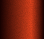 BMW 8 SERIES AYERS ROCK ORANGE-MET. 2017 - 2025 C1F
