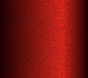 MERCEDES EQV HYAZINTHROT-MET. 2019 - 2025 334