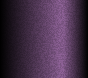 HONDA THAT'S BLACK AMETHYST-MET. 2003 - 2010 RP37P