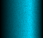 RENAULT All Models BLEU MANDARIN-MET. 1991 - 2000 5403