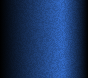 BMW X1 MEDITERANEAN BLUE-MET. 2013 - 2023 C10