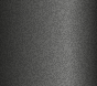 BMW X1 MELTING SILVER III-MET. 2021 - 2025 WC67