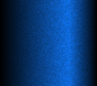 MAZDA All Models PERFORM BLUE-MET. 2006 - 2007 34X