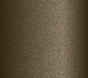 LAND ROVER DISCOVERY MAYA GOLD-MET. 2004 - 2006 ROVER