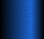 VOLKSWAGEN TRANSPORTER SHADOWBLUE-MET. 2002 - 2014 D5Q