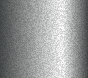 MAZDA MAZDA6 SILVER-MET. 1991 - 2010 YN